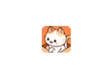 喵呜漫画 v1.1.6 解锁版（Android ）