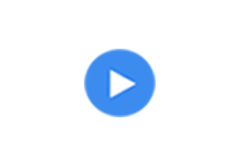MX Player Pro v2.0.5/v1.99.1 纯净无解码限制中文版 (Android)