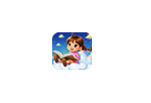 漫云彩 v1.0.1 去广告纯净版(Android )