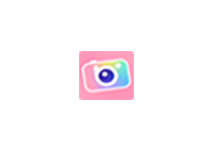 BeautyPlus 7.20.0 + BeautyCam 12.8.20 解锁VIP版-美颜相机(Android)