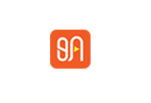 明月影视TV版 v8.8(免费看全网影视)