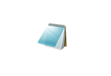 Notepad3 v5.21.1129.1 32位/64位 绿色汉化版