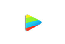 XPlayer v2.4.8.1 解锁会员版-万能视频播放器(Android)