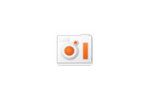 oCam v555.0 去广告单文件版