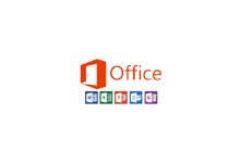 Microsoft Office 2016/2019/2021 批量授权版24年12月更新版
