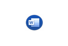 稻花香Office安装工具 v1.4 中文绿色版 – 安装激活Office系列软件