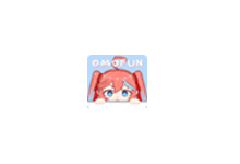 OMOFUN v1.0.41 电脑版-追番神器