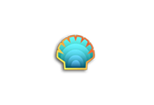 Open-Shell-Menu 4.4.191 中文汉化版(经典开始菜单)