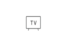 OurTV(我们的电视) v3.9.5 TV版(Android)