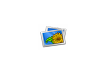 PictureCleaner v1.1.8.22011 中文绿色版 – 图像漂白校正工具