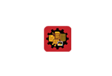 PDF 内容提取器 v2025-精准分离文本/表格/图片