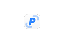 PixPin v2.1.5.0中文便携版-简洁的截图截屏工具