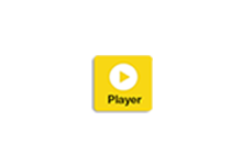 PotPlayer64 v1.7.22619 去广告便携版