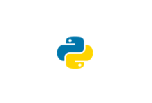Python打包工具v1.2.2-一键封装EXE