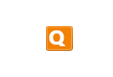 Qampp v3.8.2 Apache/PHP一键全系列环境包