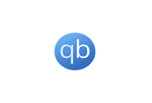 qBittorrent v5.1.2 增强便携版-BT下载
