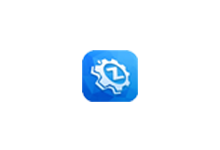 驱动总裁 v2.19 网卡单文件版