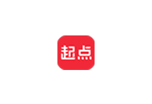 起点读书 v7.9.4.17 去广告纯净版(Android)