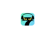 七猫免费听书 v1.10.1 解锁版(Android )
