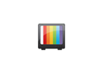 全球TV v6.8 海外版(Android)