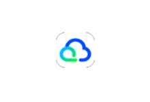 夸克网盘 v3.23.1 纯净绿色版