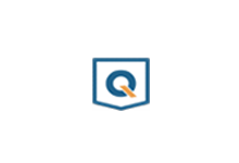 Quick Batch File Compiler v5.0.8 绿色版 – BAT转EXE工具
