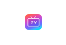 前线电视 v7.0 mytv版(Android)