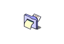 ReNamer Pro v7.6.0.4 高级便携版(文件重命名)