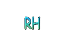 Resource Hacker v5.2.8.448 绿色汉化版