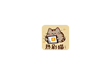 热剧猫 v1.3.0 去广告版(Android)