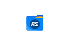RS文件管理器 v2.2.3 解锁专业版(Android)