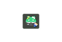SD Maid SE v1.5.1 高级版(Android)