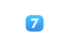 Seven v9.23.11 解锁版-7分钟健身锻炼挑战(Android )