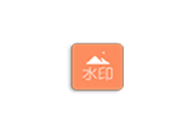 Teorex Inpaint(去除图片水印) v10.2.4 绿色单文件版