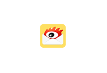 新浪邮箱 v2.1.5 F+会员版(Android)