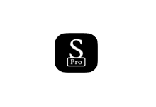 SuperImage Pro v1.7.5-照片画质增强（Android ）