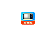 手机电视高清直播 v8.0.32 去广告版(Android )