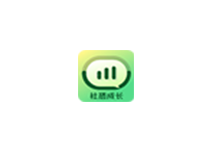社恐成长v1.0 会员版(Android)