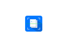 扫描王全能宝(扫描君) v6.8.57 解锁版(Android)