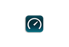 网速测试 Speedtest v6.3.0 去广告高级版(Android)