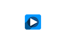 视频格式转换工厂 v3.2.5 (Android )