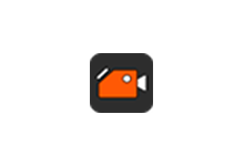 Apeaksoft Screen Recorder v2.3.10 中文便携版 – 屏幕录制工具
