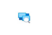 TcpView v4.18 汉化绿色版