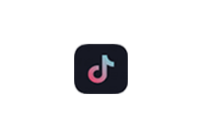 抖音海外版TikTok v41.7.3 去广告解除限制版(Android )