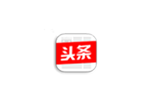 今日油条 v14.4.0 去广告纯净版(Android)