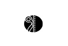 图片旋转裁剪工具 V1.0:高效批量处理