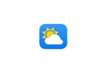 天气通 v7.90 去广告版(Android)