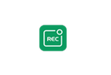 Tipard Screen Capture v2.1.12 便携版 – 屏幕录制软件