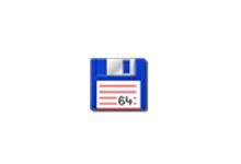 Total Commander v11.50.8 增强版