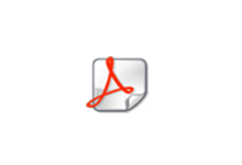 extPDF2ImagePDF v1.0-文字PDF转图片PDF高效工具(防复制)